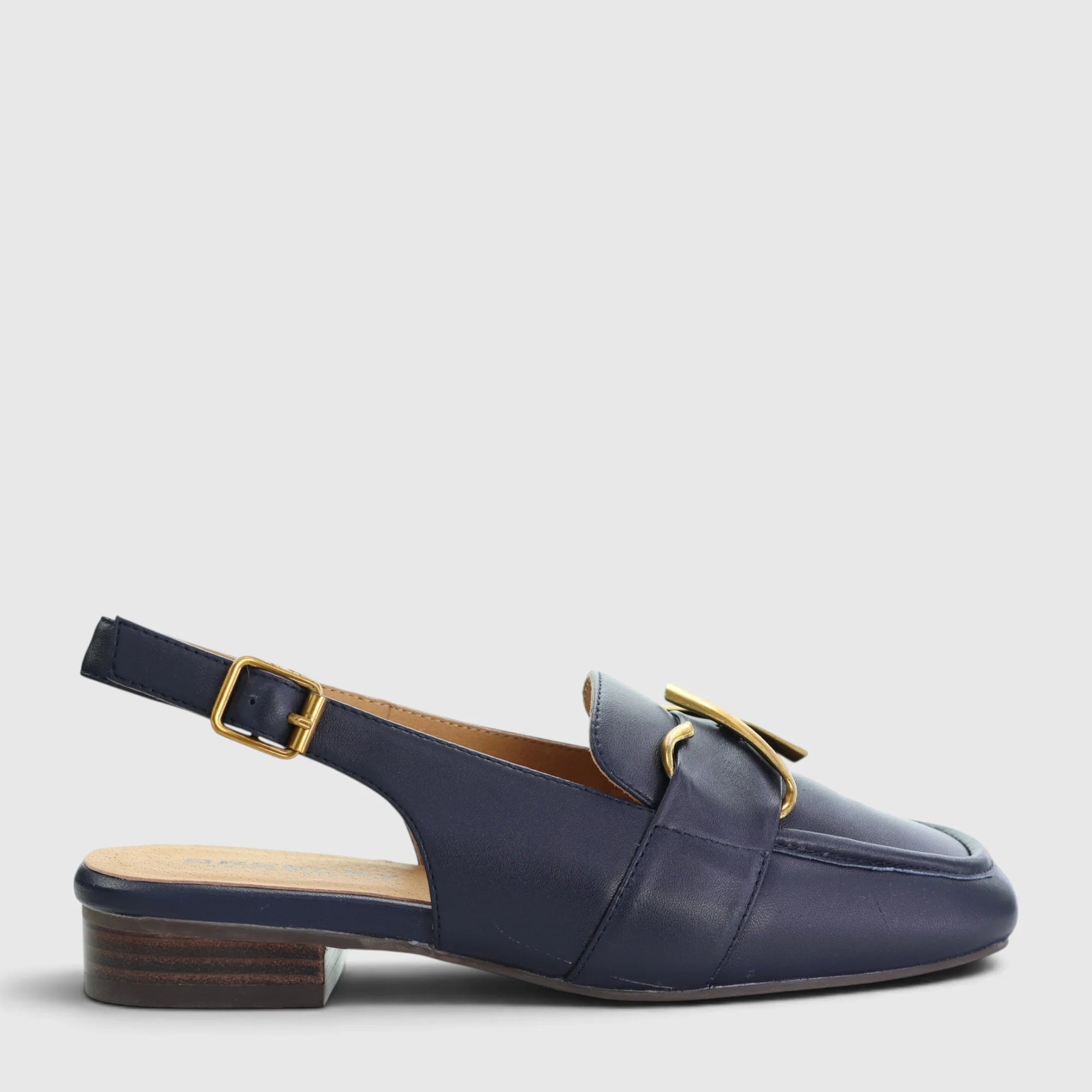 Sheri Navy