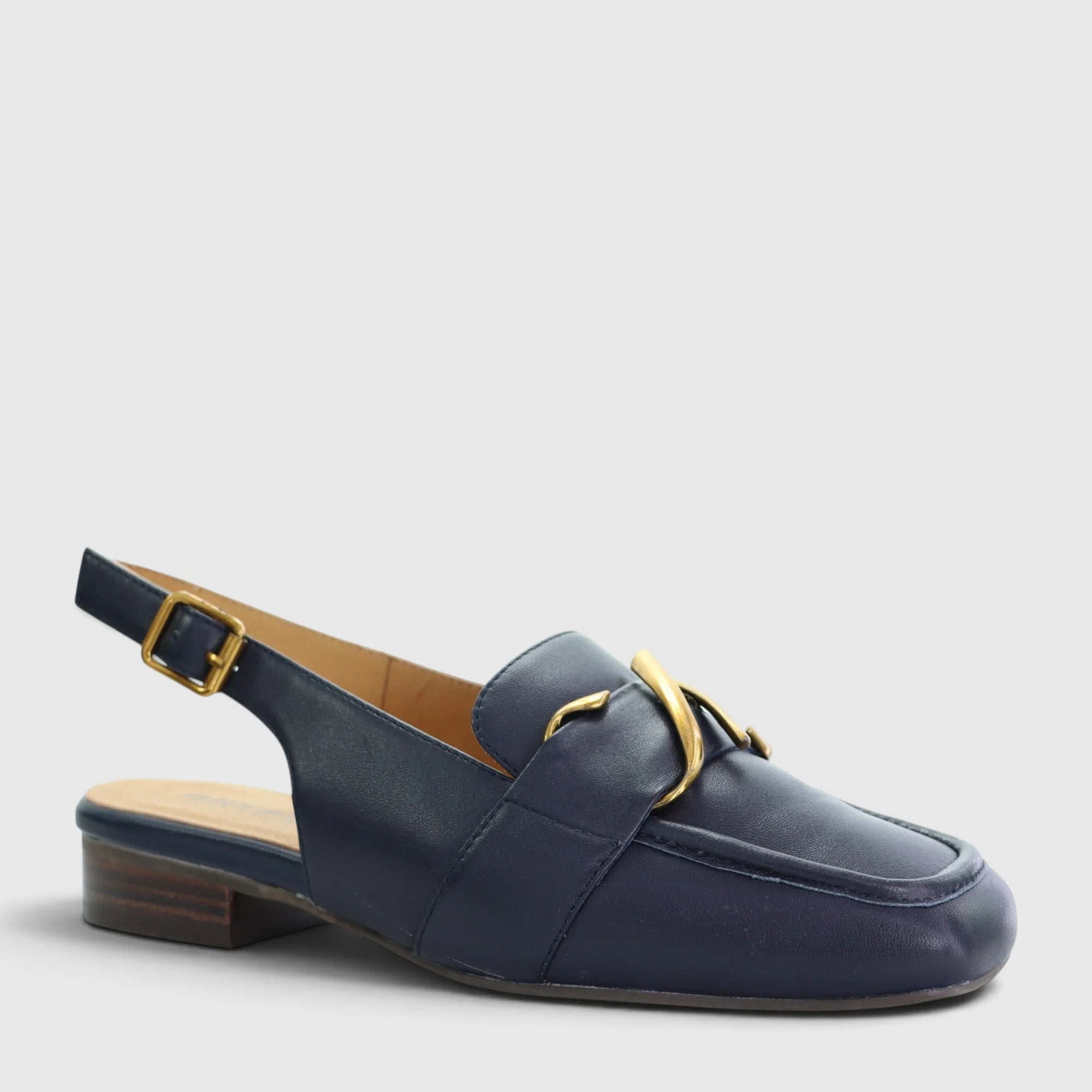 Sheri Navy