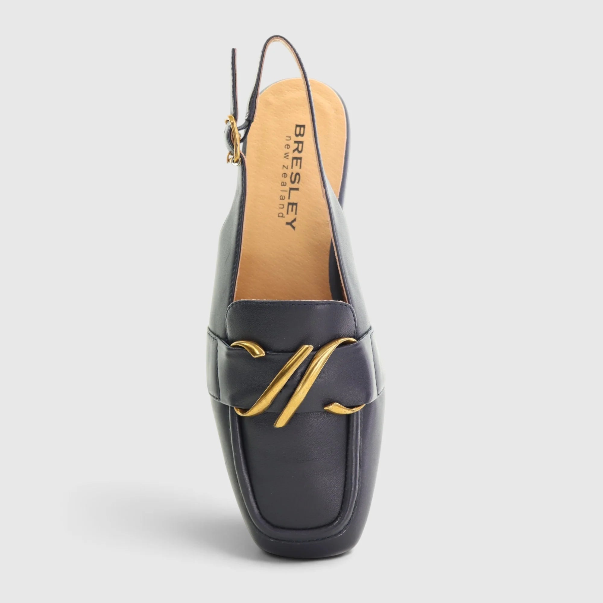 Sheri Navy