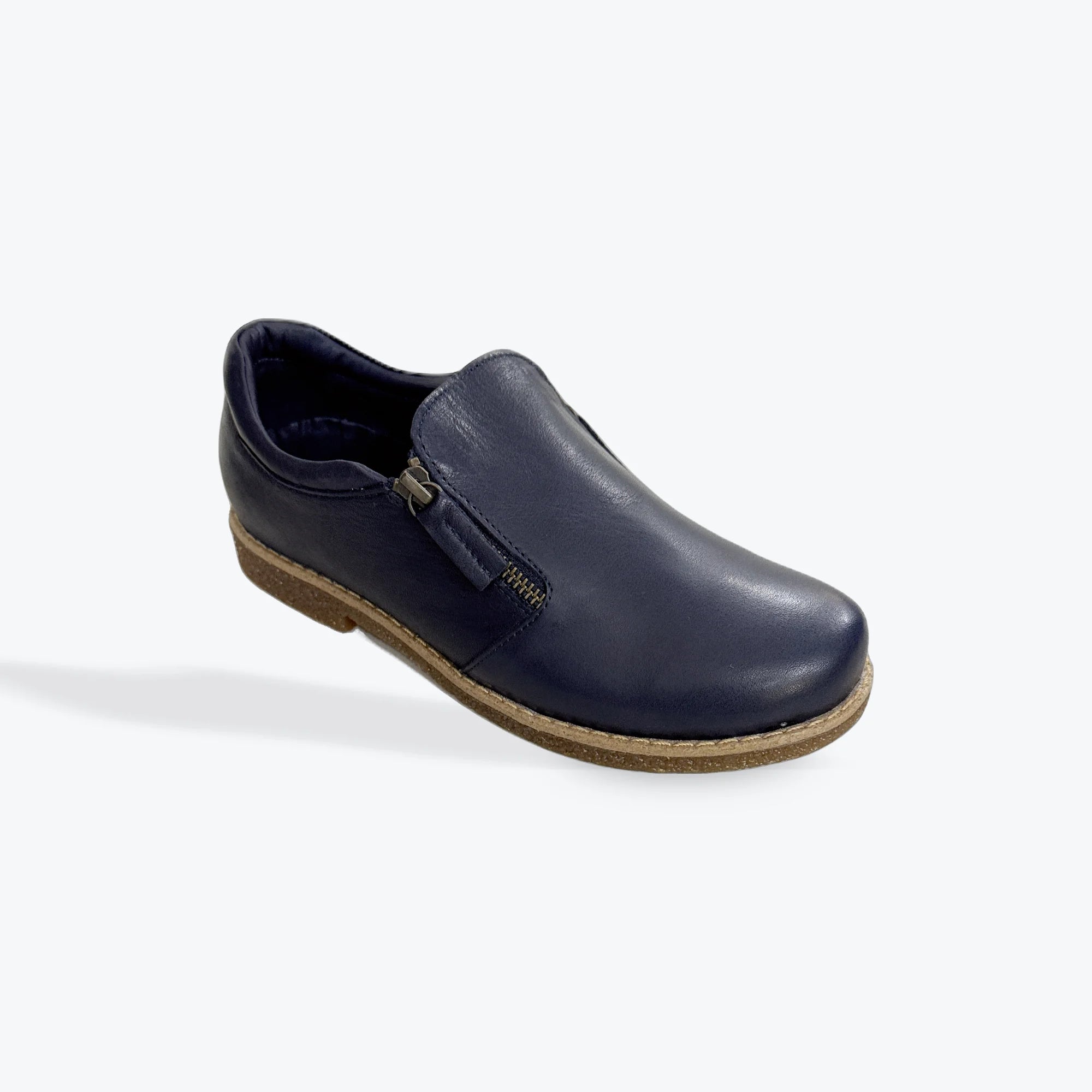 Tamasa Navy