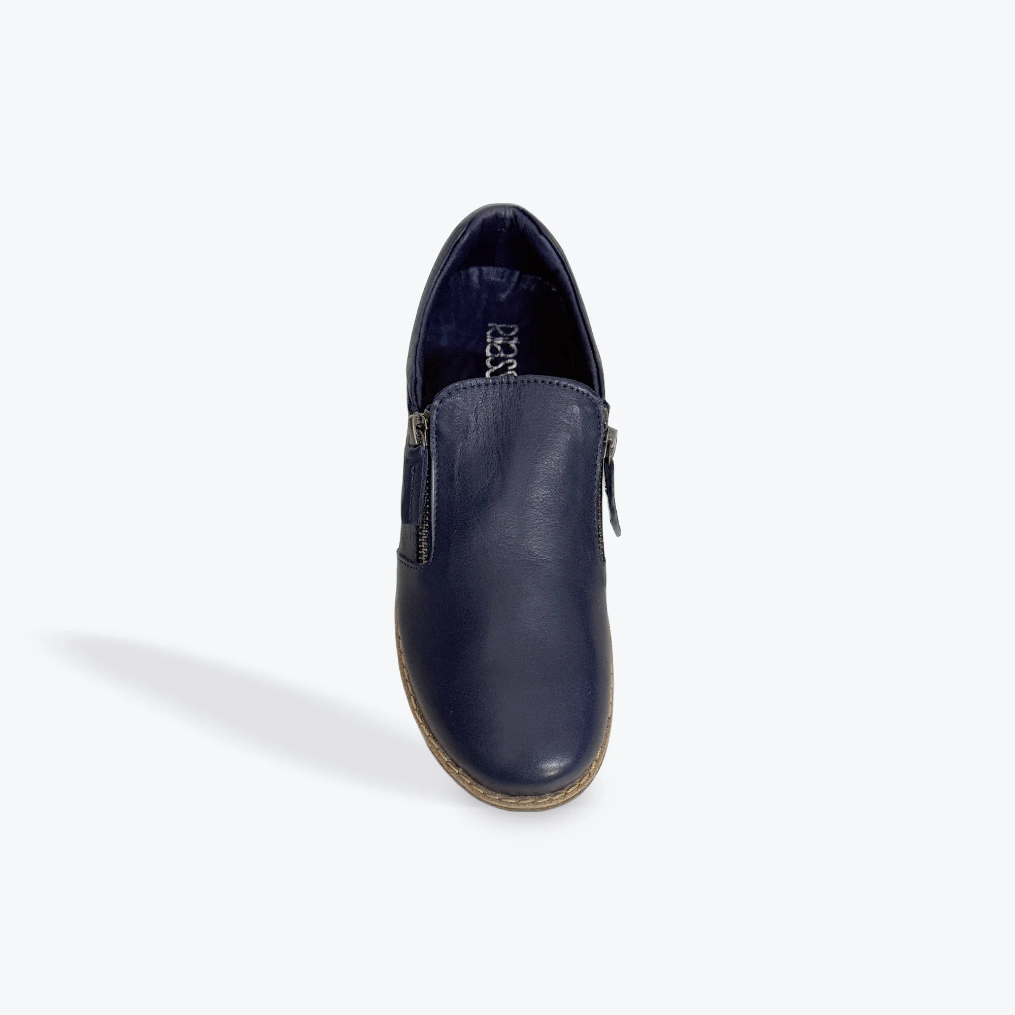 Tamasa Navy