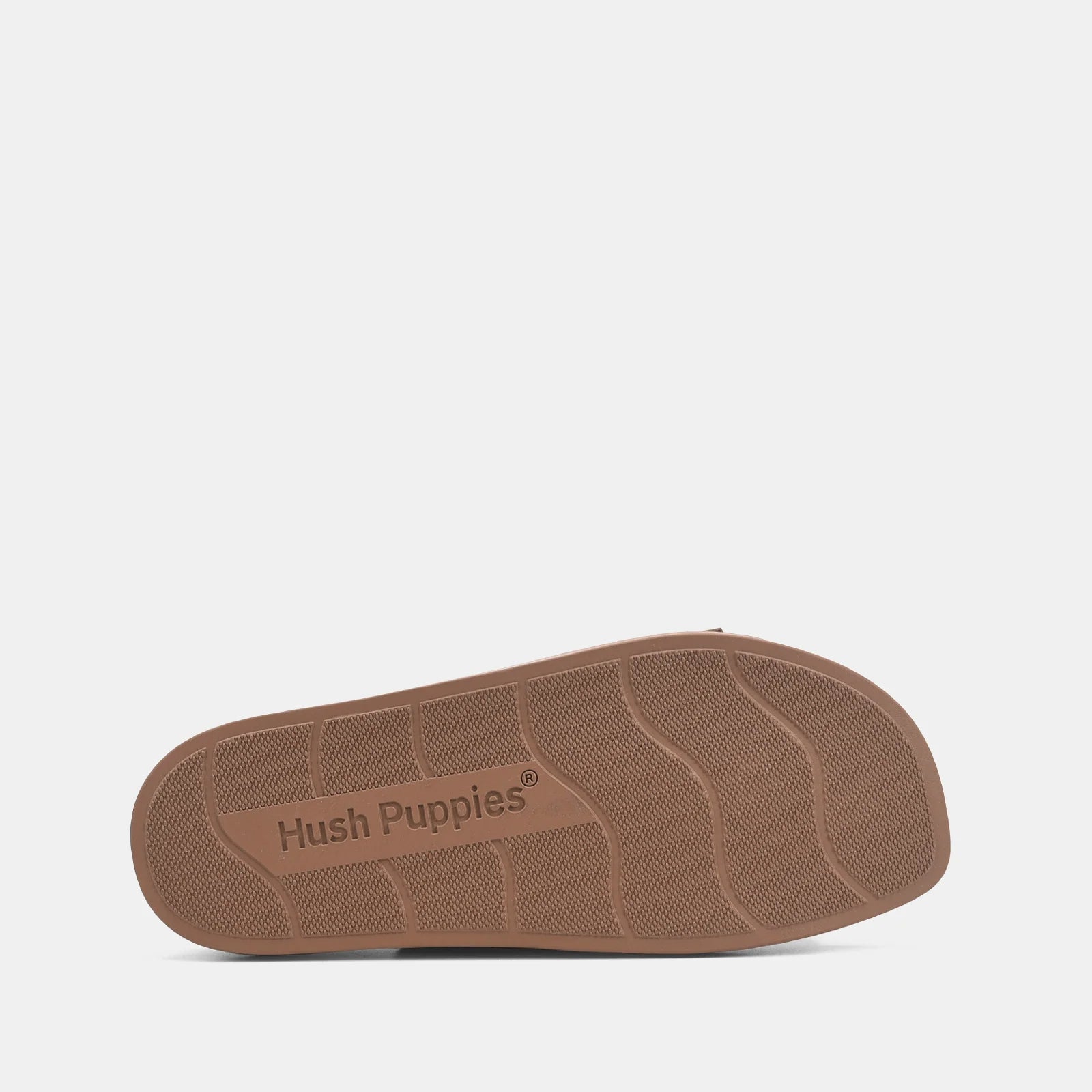 Vox Cognac