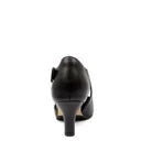 Timon XW Black