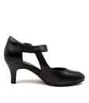 Timon XW Black