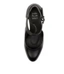Timon XW Black