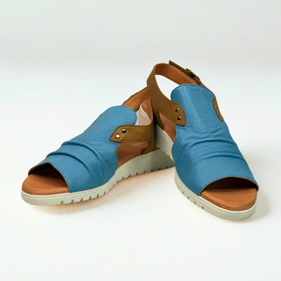 Madis New Blue