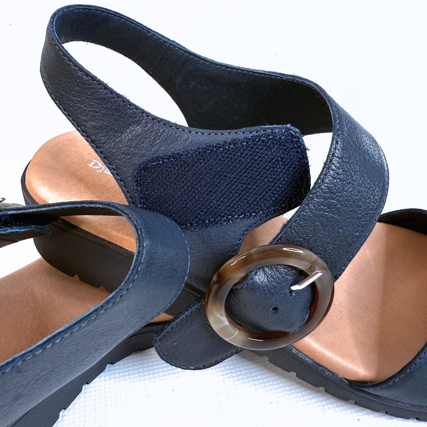 Manessay Navy