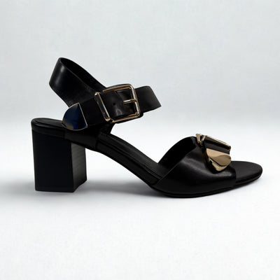 Arcade Black