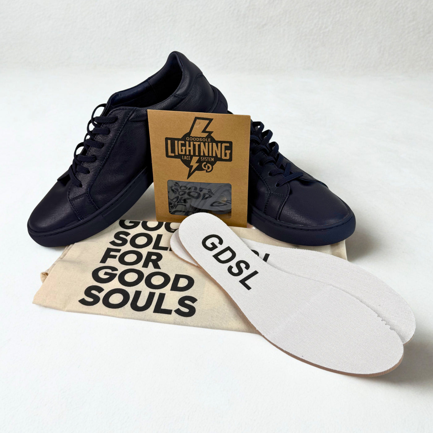 Tangent Navy