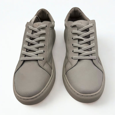 Tangent Silver Grey