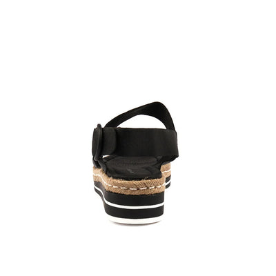 Atha Black