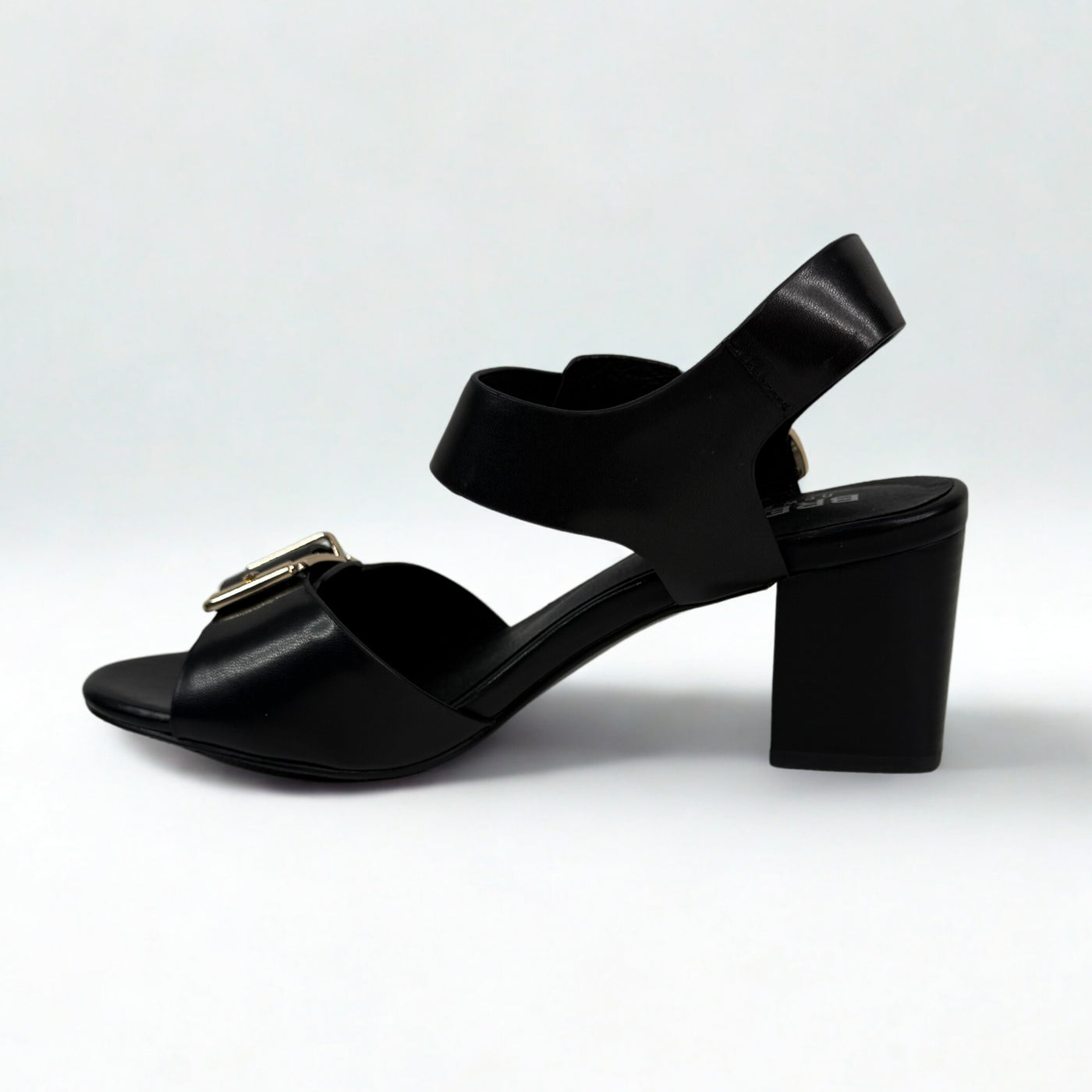 Arcade Black