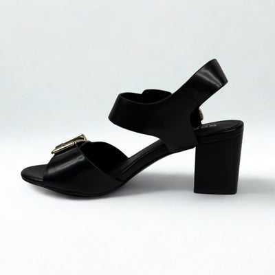 Arcade Black