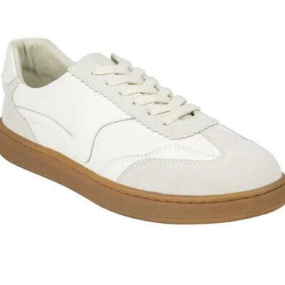 Ocastro White