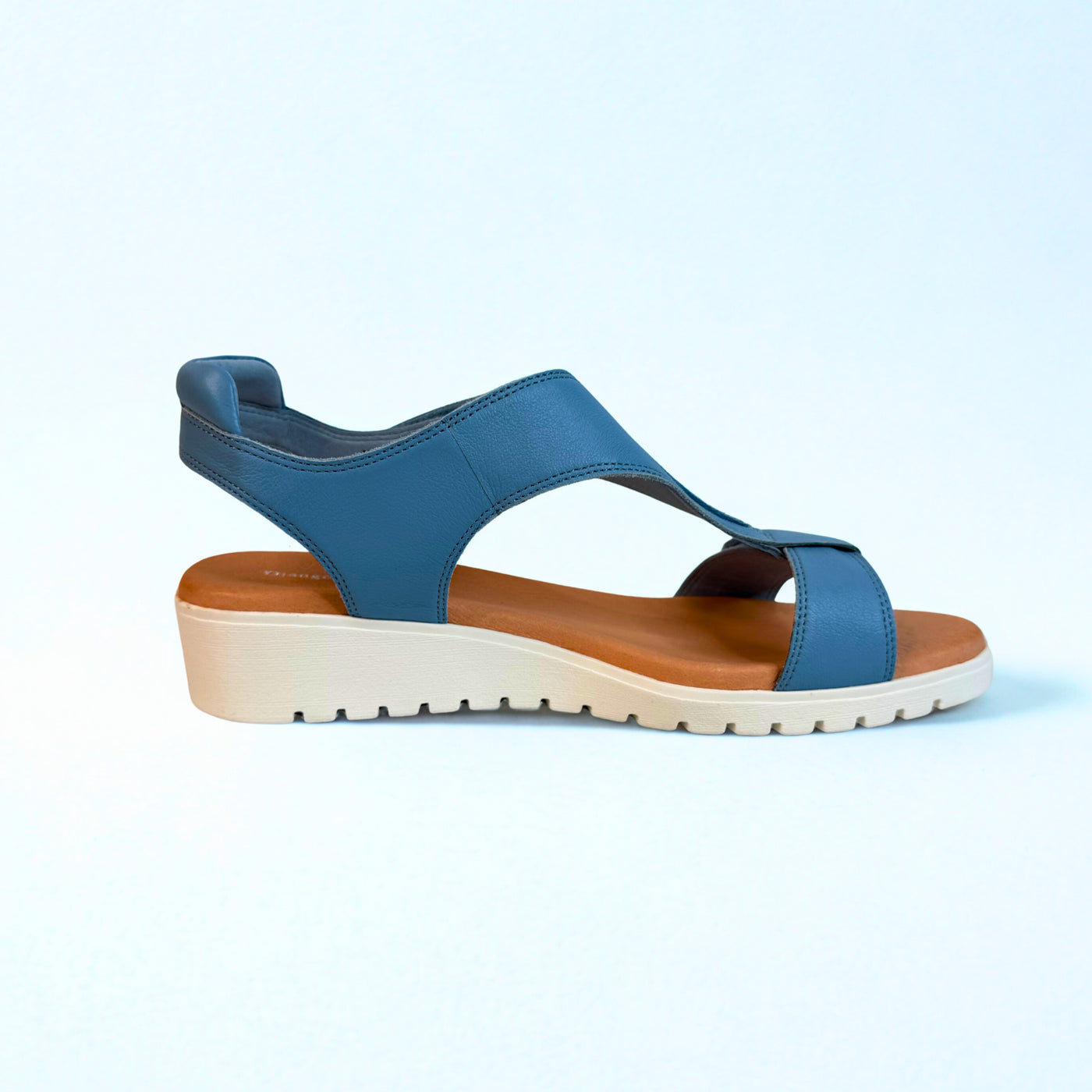 Milagro New Blue