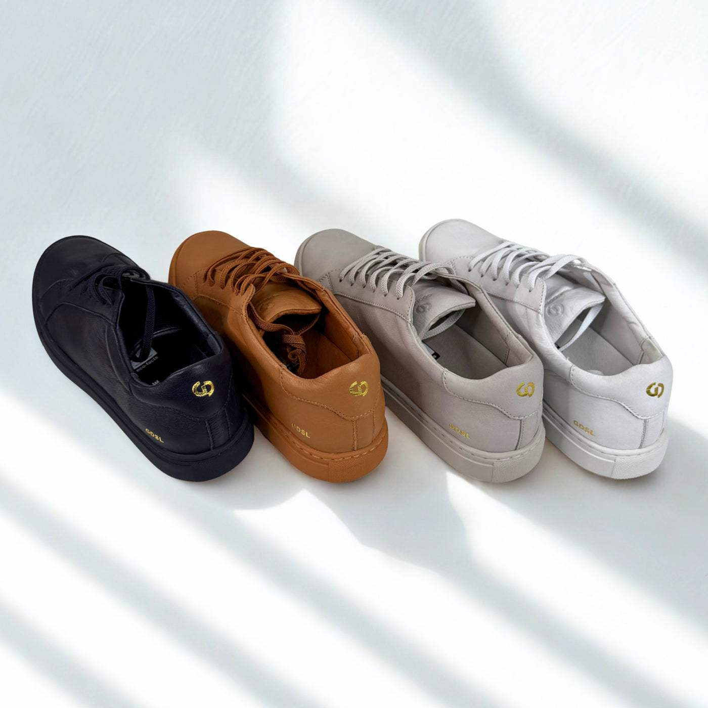 Tangent White