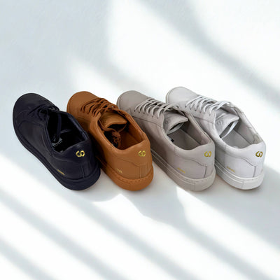 Tangent White