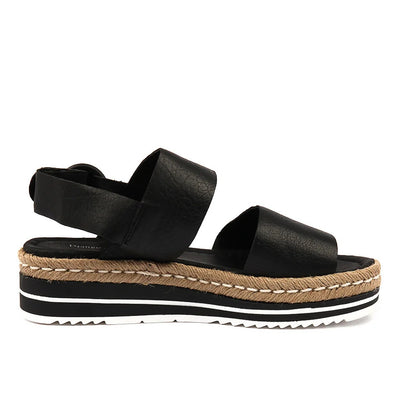 Atha Black