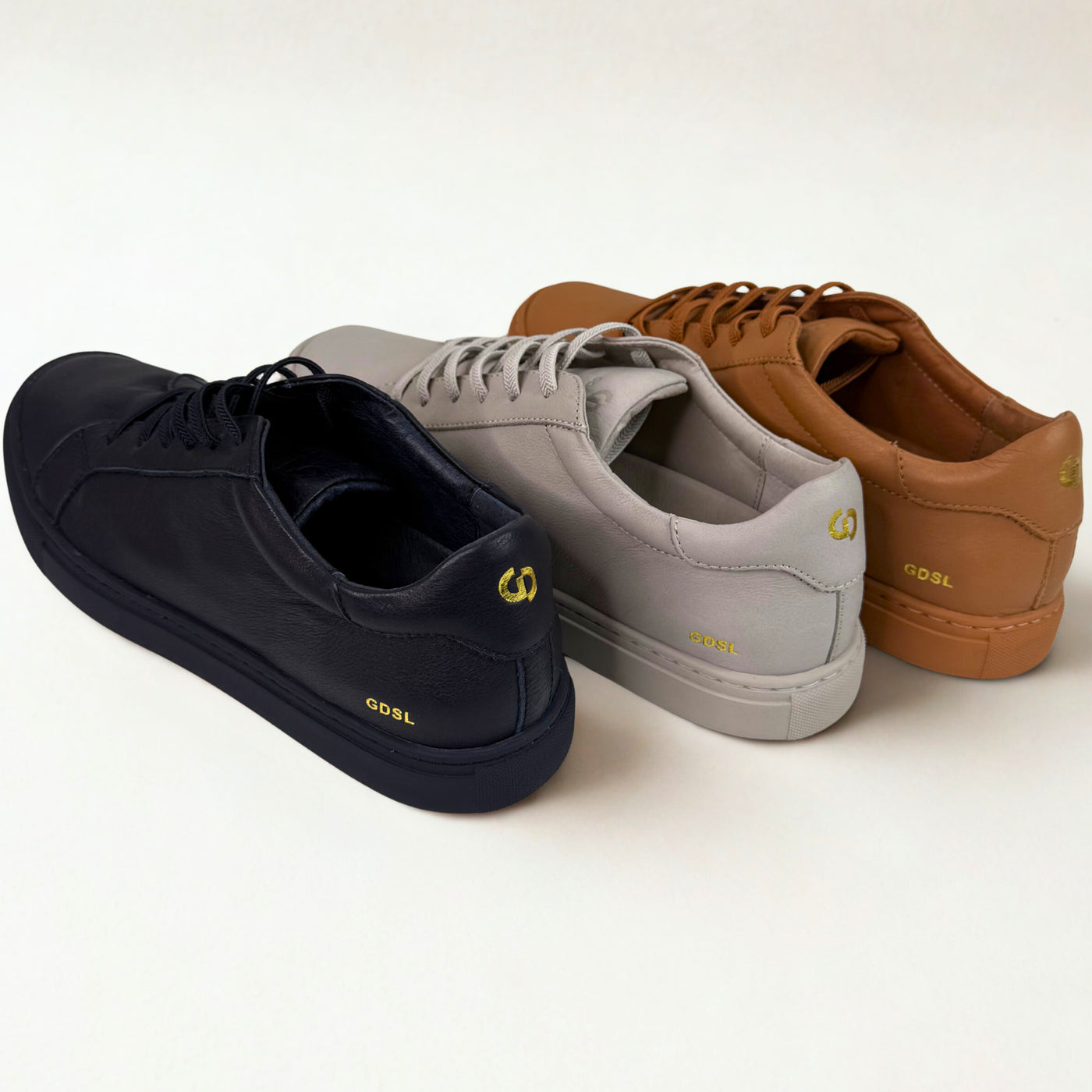 Tangent Navy