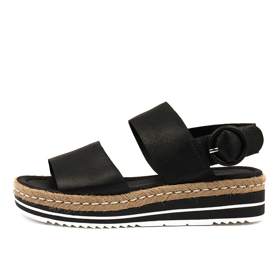 Atha Black