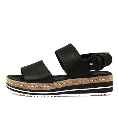 Atha Black