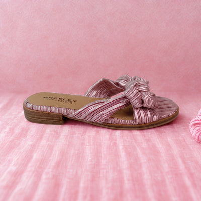 Safara Dusty Pink