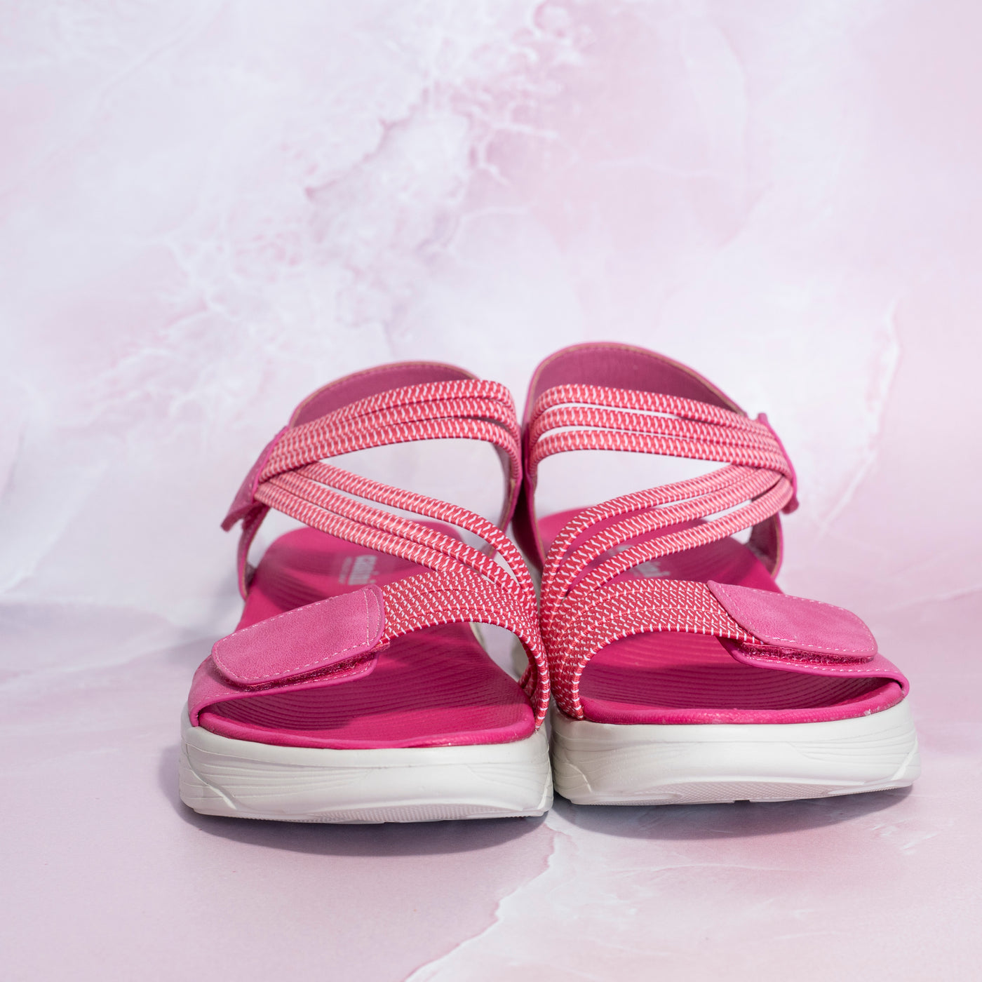 Menova Hot Pink