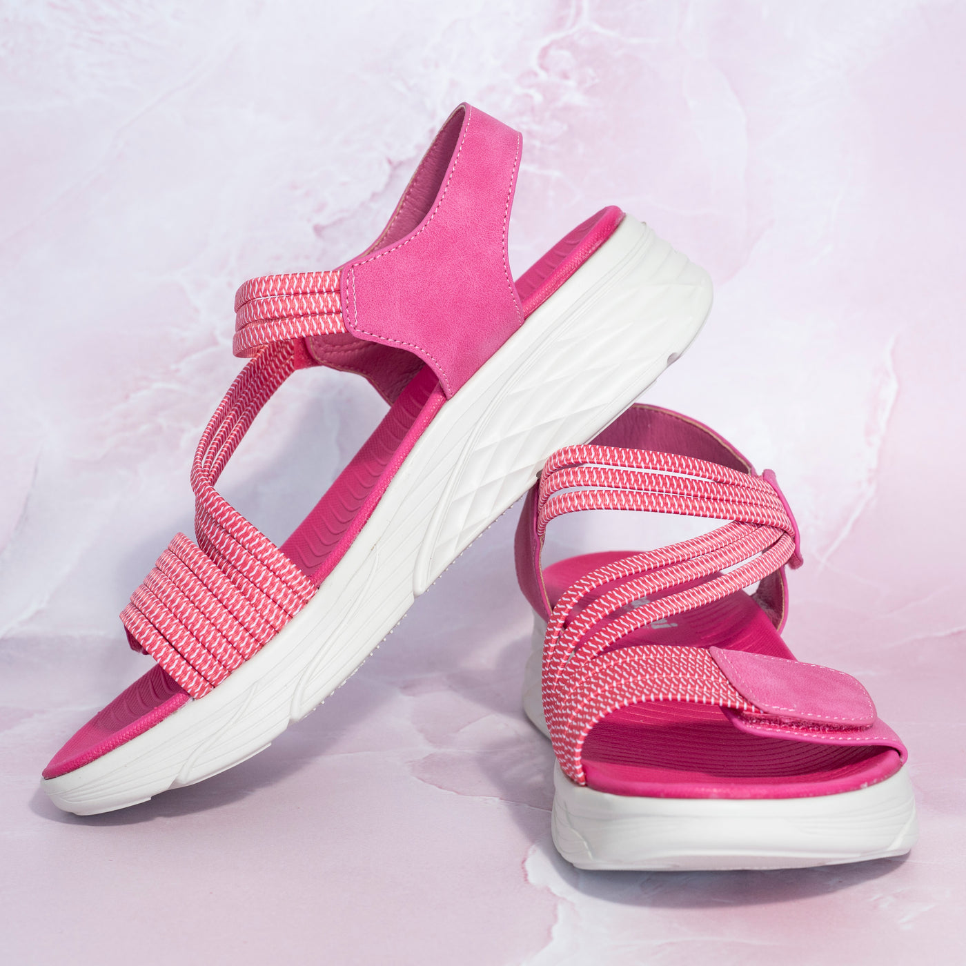 Menova Hot Pink