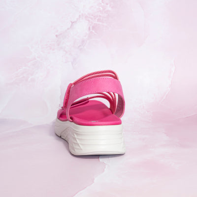 Menova Hot Pink