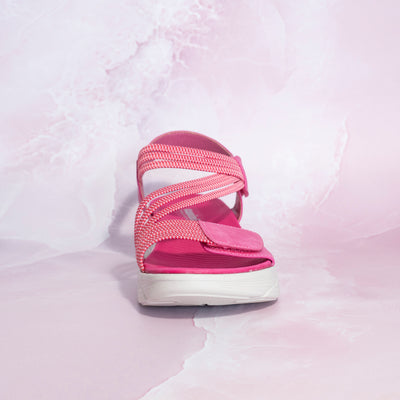 Menova Hot Pink