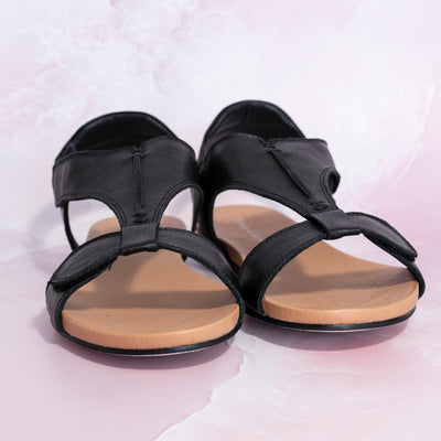 Jazma Black