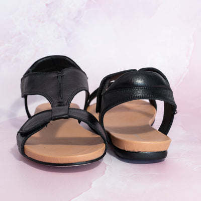 Jazma Black