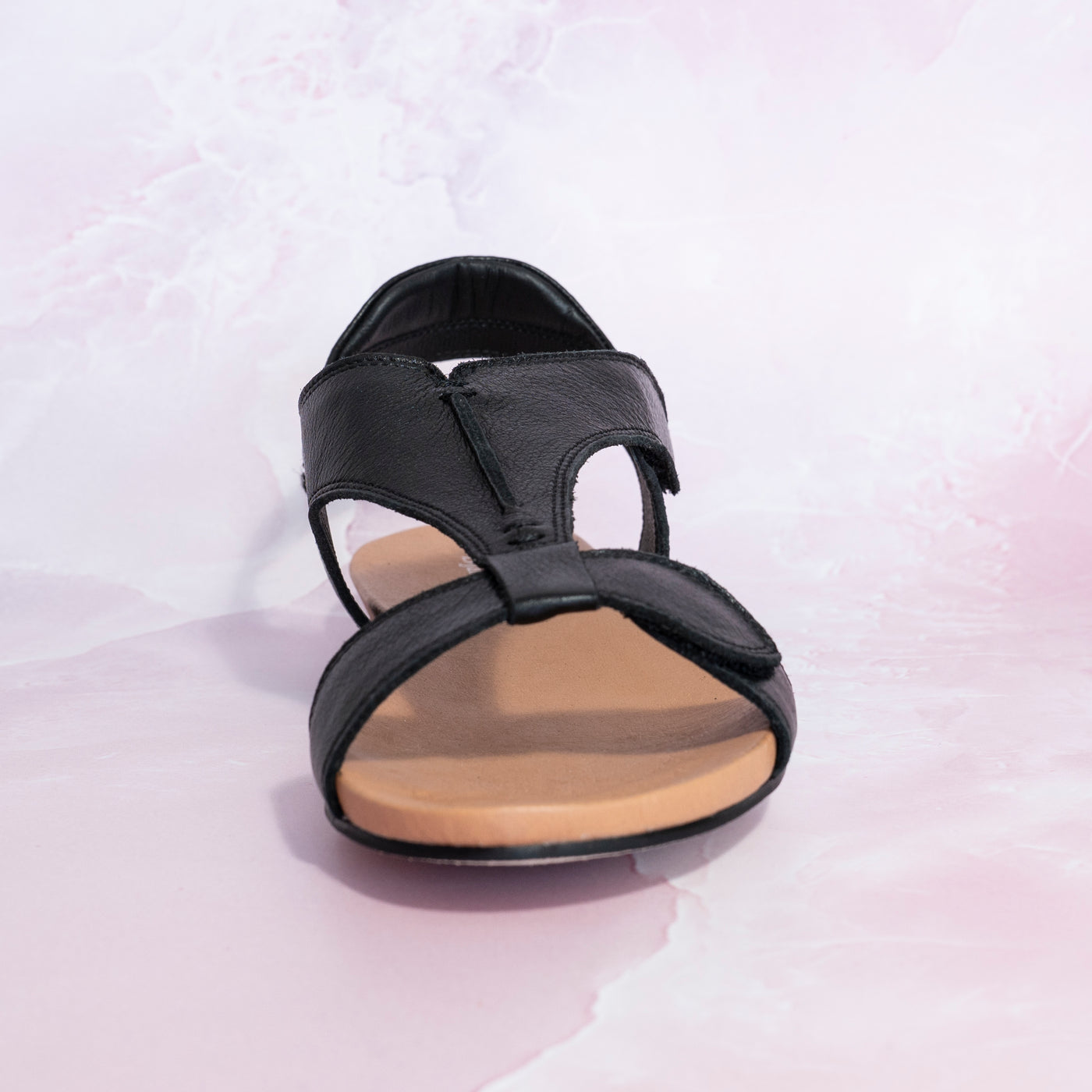 Jazma Black