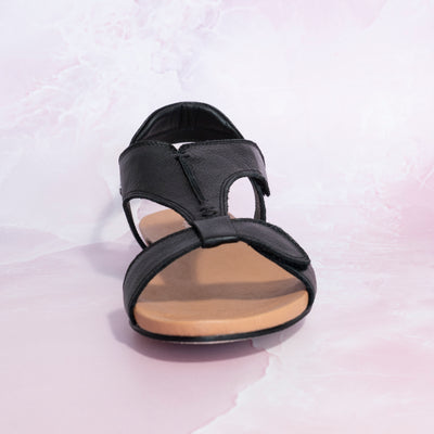 Jazma Black