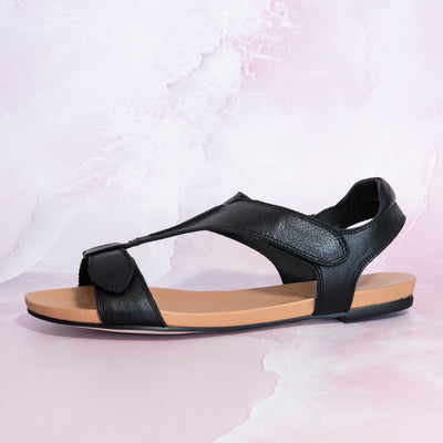 Jazma Black