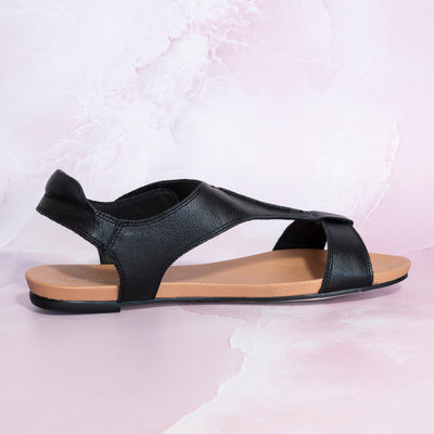 Jazma Black