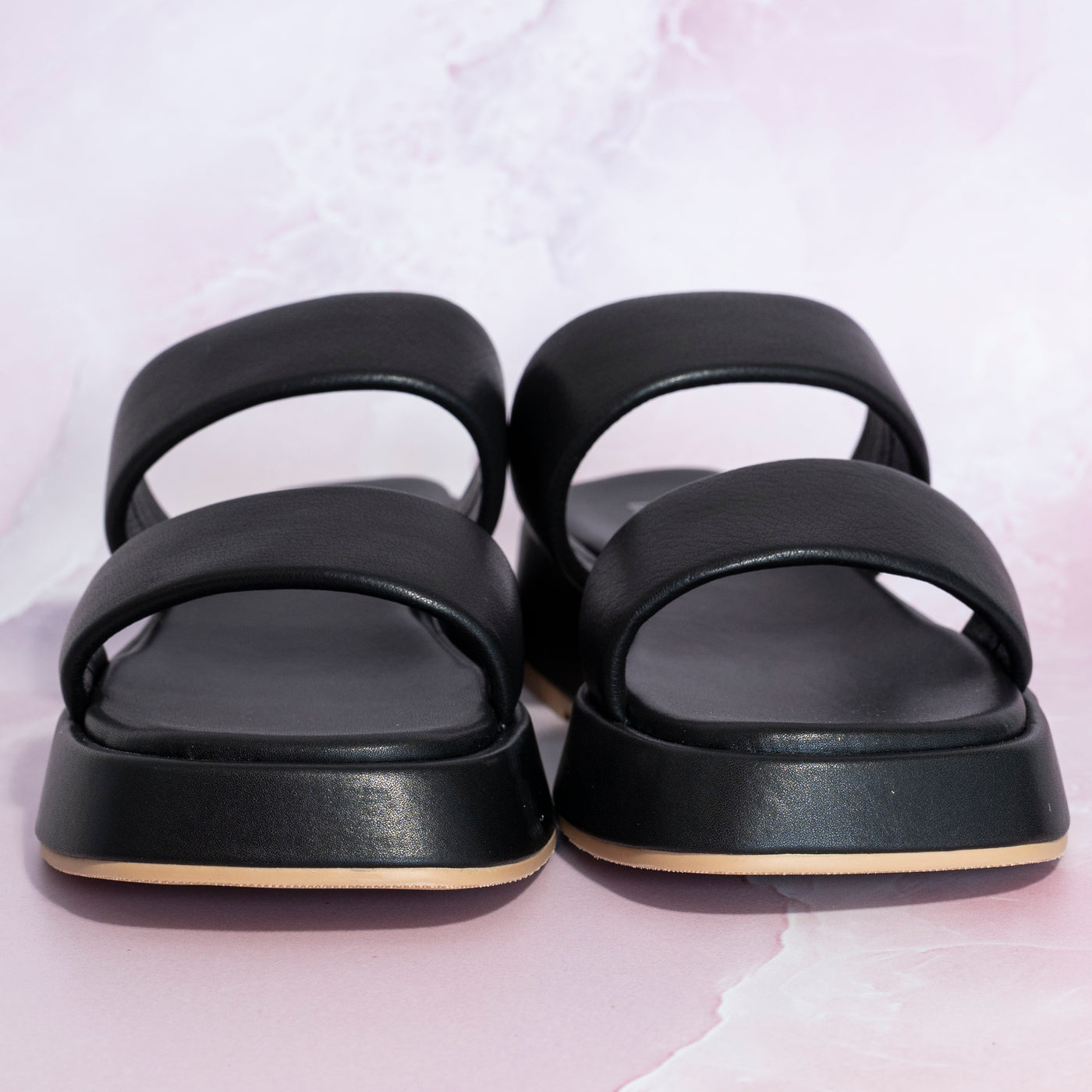 Corfu Black