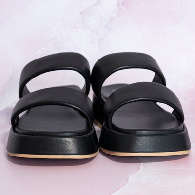 Corfu Black