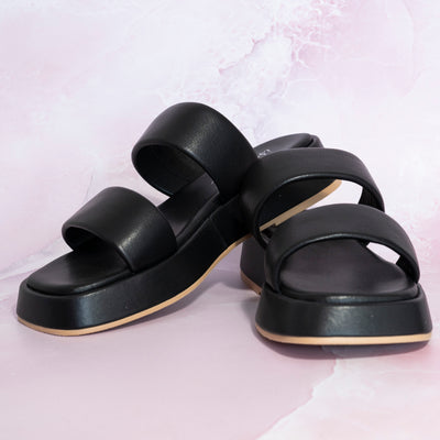 Corfu Black