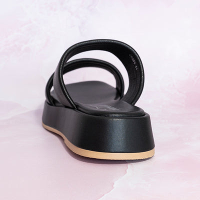Corfu Black