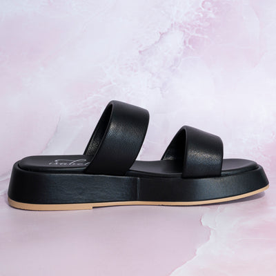 Corfu Black