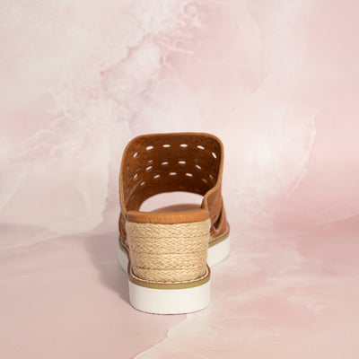 Maleny Coconut