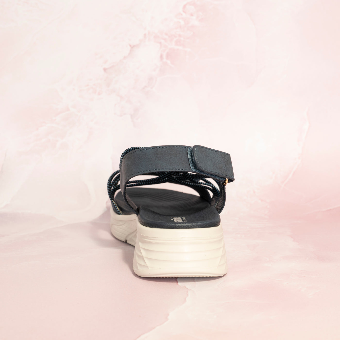 Mixie Navy