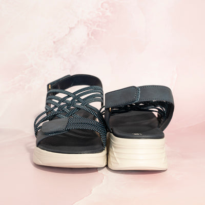 Mixie Navy
