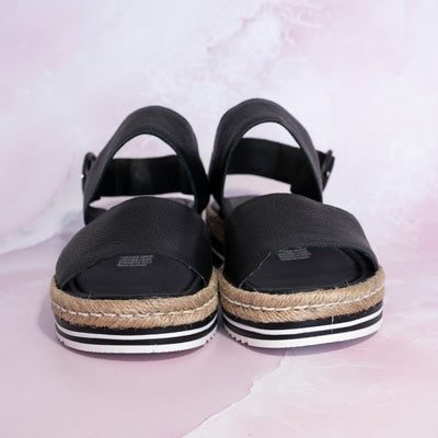 Atha Black