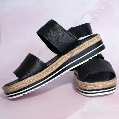 Atha Black
