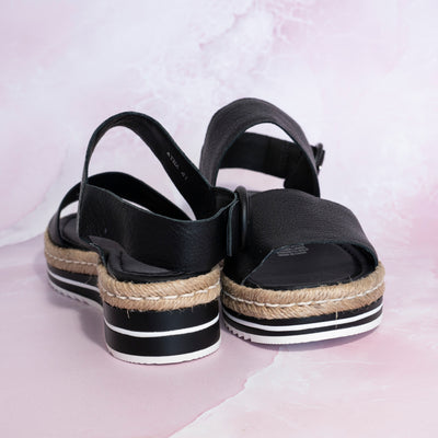Atha Black