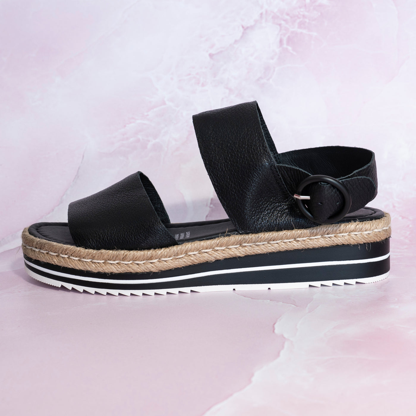 Atha Black