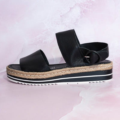 Atha Black