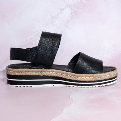 Atha Black